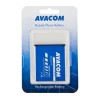 Avacom baterie dla Samsung Galaxy Xcover 2, Li-Ion, 3.8V, GSSA-S7710-1700, 1700mAh, 6.5Wh