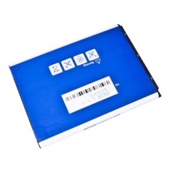 Avacom baterie dla Samsung Galaxy Note 2, Li-Ion, 3.8V, GSSA-N7100-S3050A, 3050mAh, 11.6Wh