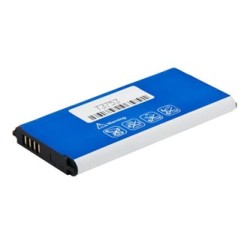 Avacom baterie dla Samsung Galaxy S5 mini, Li-Ion, 3.85V, GSSA-S5mini-2100, 2100mAh, 8.1Wh