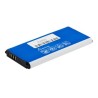 Avacom baterie dla Samsung Galaxy S5 mini, Li-Ion, 3.85V, GSSA-S5mini-2100, 2100mAh, 8.1Wh