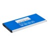 Avacom baterie dla Samsung Galaxy S5, Li-Ion, 3.85V, GSSA-S5-2800, 2800mAh, 10.8Wh