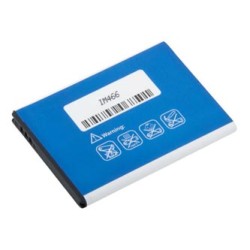 Avacom baterie dla Samsung S6500 Galaxy mini 2, Li-Ion, 3.7V, GSSA-S7500-S1300, 1300mAh, 4.8Wh