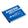Avacom baterie dla Samsung Grand Neo, Li-Ion, 3.8V, GSSA-I9060-S2100, 2100mAh, 8Wh, zastępuje EB535163LU