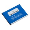Avacom baterie dla Samsung Grand Neo, Li-Ion, 3.8V, GSSA-I9060-S2100, 2100mAh, 8Wh, zastępuje EB535163LU
