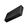 Power Bank Green Cell GC PowerPlay20 20000mAh z szybkim ładowaniem 2x USB Ultra Charge i 2x USB-C power Delivery 18W