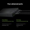 Power Bank Green Cell GC PowerPlay20 20000mAh z szybkim ładowaniem 2x USB Ultra Charge i 2x USB-C power Delivery 18W