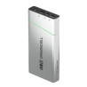 Power bank Greencell PowerPlay PRO 20800mAh 65W – – szybkie, ładowania, PD Ultra, Charge made in Poland
