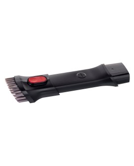 Odkurzacz pionowy EUFY HomeVac H30 Infinity Black