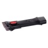 Odkurzacz pionowy EUFY HomeVac H30 Infinity Black