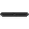 Verbatim powerbank z ładowaniem bezprzewodowym 5V, ładowanie telefonu, 32240, 5 000mAh, Mocowanie magnetyczne, czarna