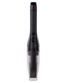 Odkurzacz pionowy EUFY HomeVac H30 Infinity Black