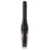 Odkurzacz pionowy EUFY HomeVac H30 Infinity Black