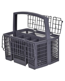 Koszyk na sztućce Vario BOSCH SMZ5100