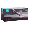 Odkurzacz pionowy EUFY HomeVac H30 Infinity Black