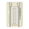 Verbatim Powerbank Charge ,n, Go z dwoma kablami 5V, ładowanie telefonu, 32253, 5 000mAh, Mocowanie magnetyczne, złota