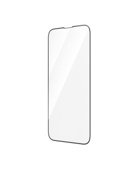 PanzerGlass iPhone 14/13/13 Pro UWF AB