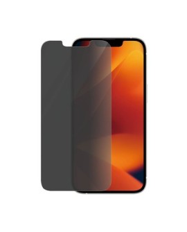 PanzerGlass iPhone 14/13/13 Pro