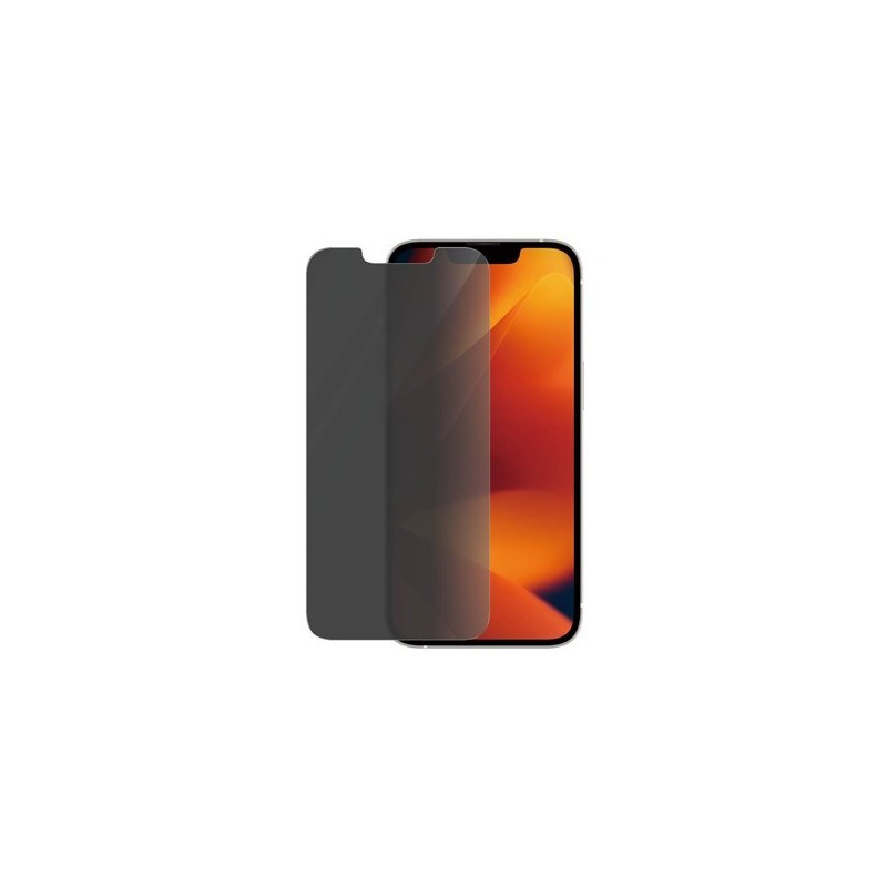 PanzerGlass iPhone 14/13/13 Pro