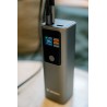 Verbatim Power bank z wyświetlaczem TFT Charge ,n, Go 32269, 27000mAh, szara