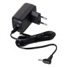 Odkurzacz pionowy EUFY HomeVac H30 Infinity Black