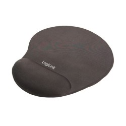 LogiLink ID0027 podkładka...