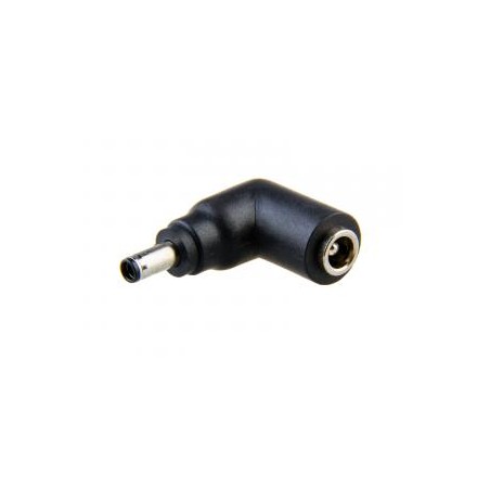 Avacom złącze do ładowania dla Dell XPS, 4,5mm x 3,0mm