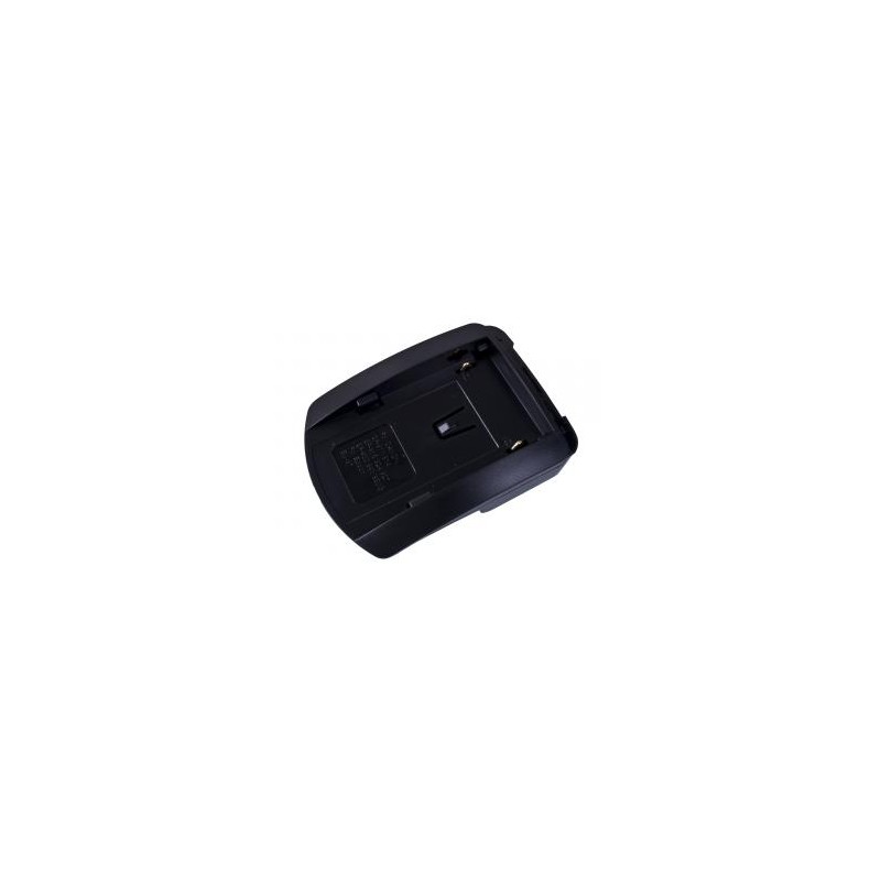 Avacom redukcja dla Canon BP-911, 914, 915, 924, 927, 930, 941, 950, 970, AVP914