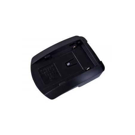 Avacom redukcja dla Canon BP-911, 914, 915, 924, 927, 930, 941, 950, 970, AVP914