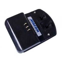 Avacom redukcja dla Canon BP-911, 914, 915, 924, 927, 930, 941, 950, 970, AVP914