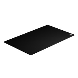 Steelseries podkładka pod...
