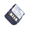 Avacom baterie dla JVC BN-VF707, 707U, Li-Ion, 7.2V, 710mAh, 5.1Wh, nie oryginalna