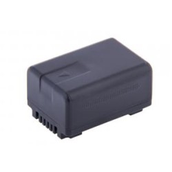Avacom baterie dla Panasonic VW-VBT190, Li-Ion, 3.6V, 1950mAh, 7Wh