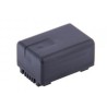Avacom baterie dla Panasonic VW-VBT190, Li-Ion, 3.6V, 1950mAh, 7Wh