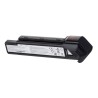 Odkurzacz pionowy EUFY HomeVac H30 Infinity Black
