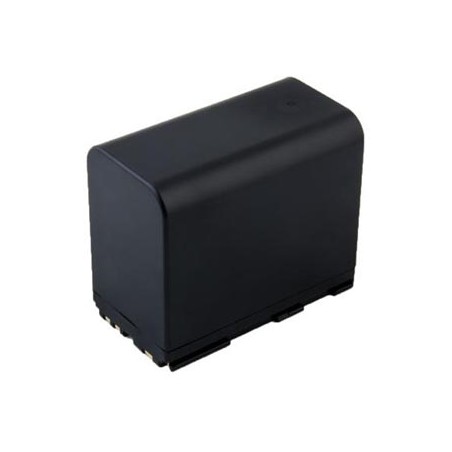 Avacom baterie dla Canon BP 970, Li-Ion, 7.4V, 7800mAh, 58Wh