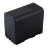 Avacom baterie dla Canon BP 970, Li-Ion, 7.4V, 7800mAh, 58Wh