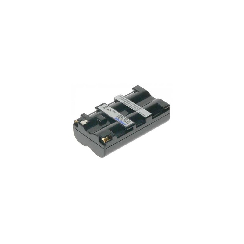 Avacom baterie dla Sony NP-F550, Li-Ion, 7.2V, 2300mAh, 16.6Wh