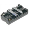 Avacom baterie dla Sony NP-F550, Li-Ion, 7.2V, 2300mAh, 16.6Wh