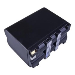 Avacom baterie dla Sony NP-F970, Li-Ion, 7.2V, 7800mAh, 56.2Wh