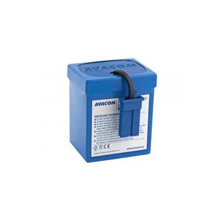 Avacom baterie dla UPS APC RBC30, AVA-RBC30