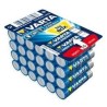 Varta AAA, LR03, 1.5V Jednorazowa bateria Alkaliczny