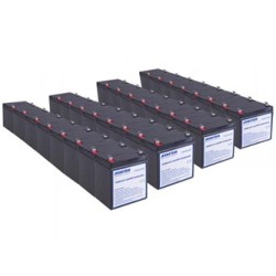 Avacom zestaw do regeneracji dla renovaci IBM UPS 7500XHV
