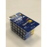 Varta 04906 Jednorazowa bateria AA Alkaliczny