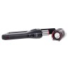 Odkurzacz pionowy EUFY HomeVac H30 Infinity Black