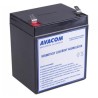 Avacom zestaw do regeneracji dla renovaci RBC29