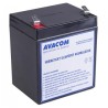 Avacom zestaw do regeneracji dla renovaci RBC30