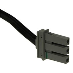 Avacom zastępuj za APC UPS RBC32
