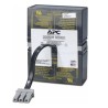 Avacom zastępuj za APC UPS RBC32