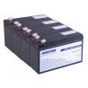 Avacom zestaw do regeneracji dla renovaci APC UPS RBC57
