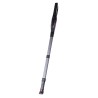 Odkurzacz pionowy EUFY HomeVac H30 Infinity Black